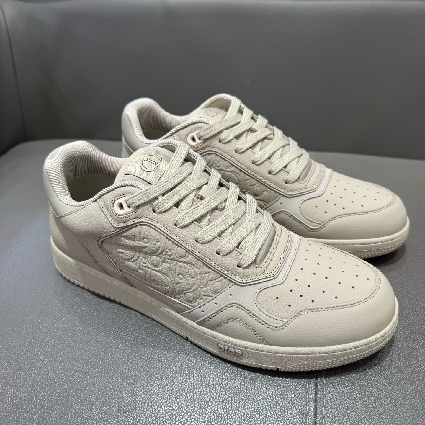 디올 남자 신발 운동화 스니커즈
