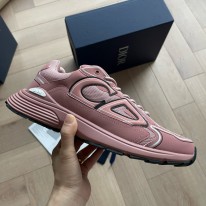 디올 남자 신발 운동화 스니커즈