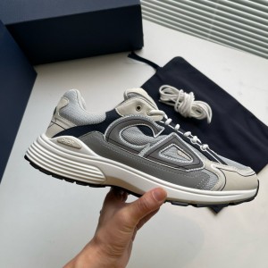 디올 남녀공용 신발 운동화 스니커즈