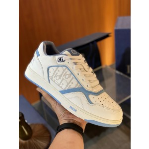 디올 남녀공용 신발 운동화 스니커즈