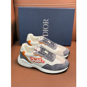 디올 남자 신발 운동화 스니커즈