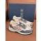디올 남자 신발 운동화 스니커즈