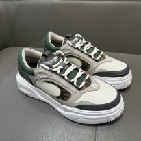 펜디 남자 신발 운동화 스니커즈