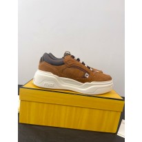 펜디 남자 신발 운동화 스니커즈