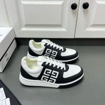 지방시 남자 신발 운동화 스니커즈