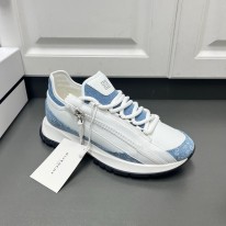 지방시 남자 신발 운동화 스니커즈