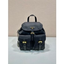 프라다 1BZ677 여자가방