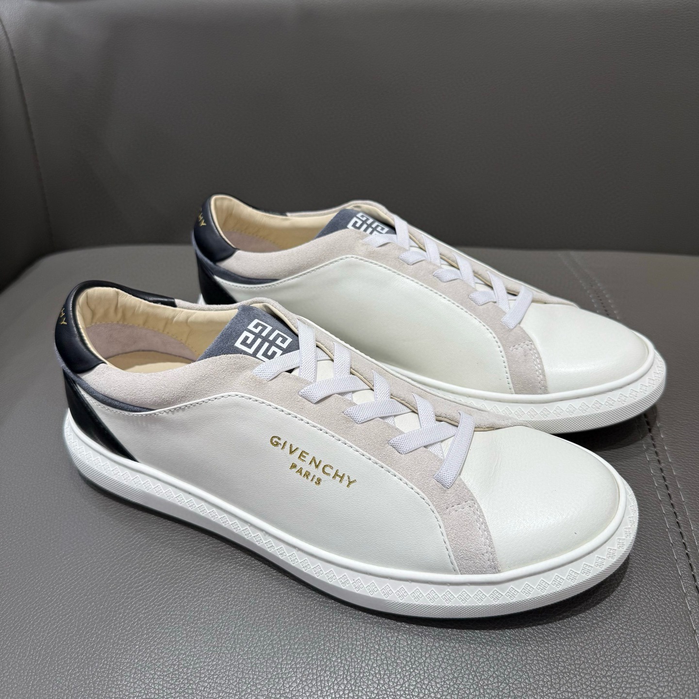 지방시 남자 신발 운동화 스니커즈