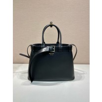 프라다 1BA416 라지 여자가방