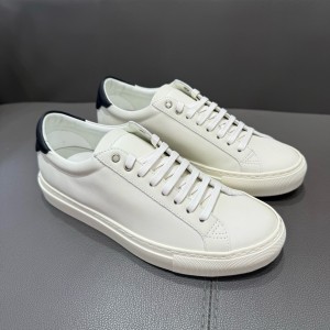 지방시 남녀공용 신발 운동화 스니커즈