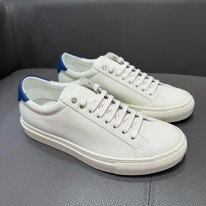 지방시 남녀공용 신발 운동화 스니커즈