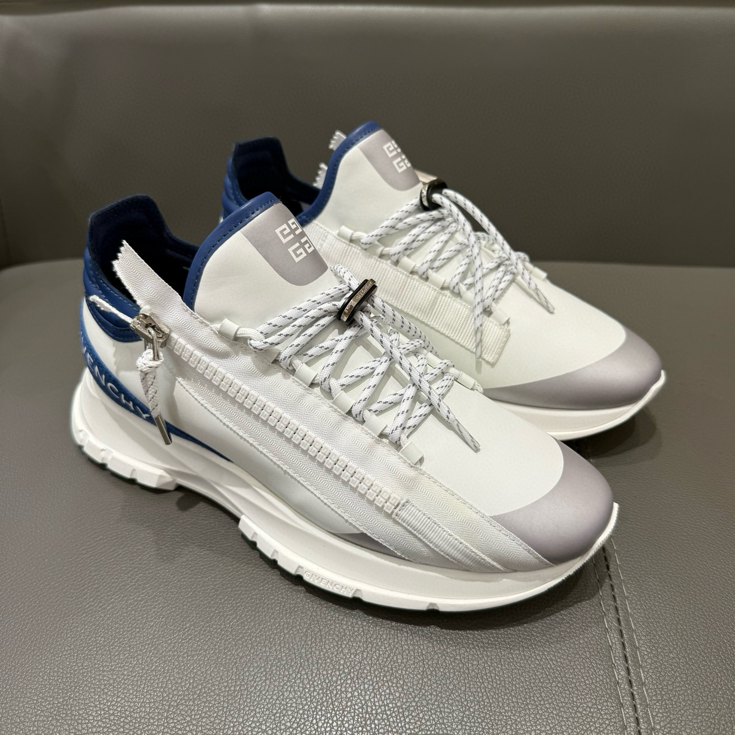 지방시 남자 신발 운동화 스니커즈