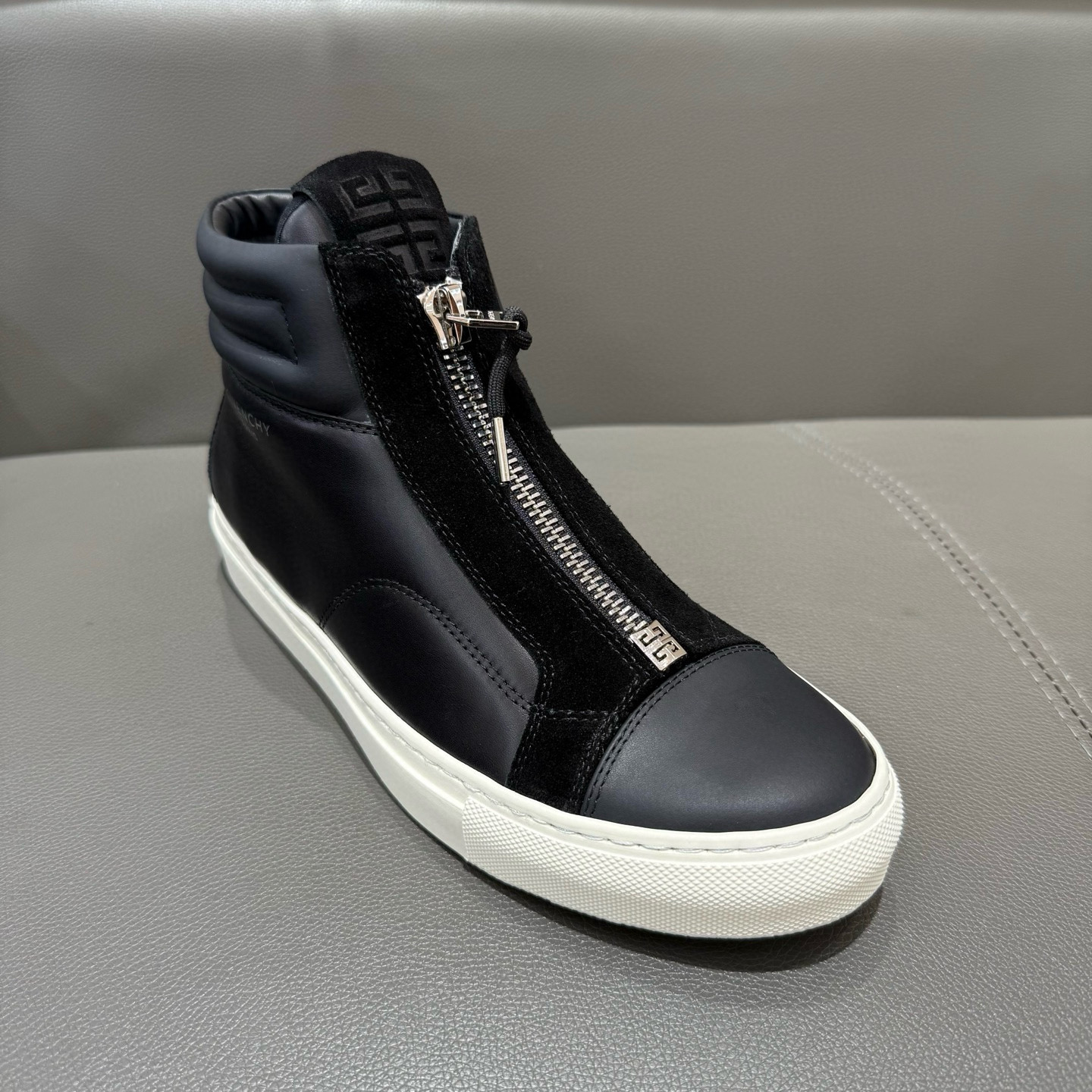 지방시 남자 신발 운동화 스니커즈