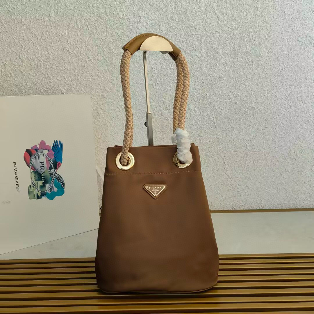 프라다 1BE082 여자가방