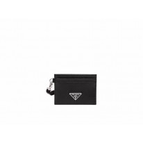 프라다 2MC087 카드지갑