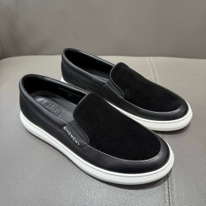 지방시 남자 신발 운동화 스니커즈