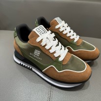 지방시 남자 신발 운동화 스니커즈