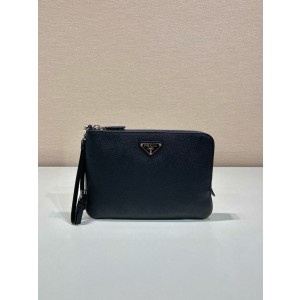 프라다 2NH024 클러치백