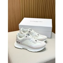 지방시 남자 신발 운동화 스니커즈