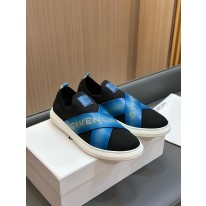 지방시 남자 신발 운동화 스니커즈