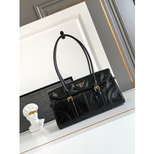 프라다 1BD376 여자가방