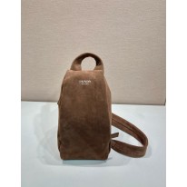 프라다 2VZ114 남자가방