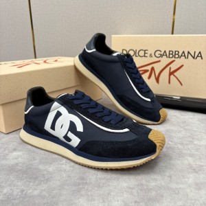 돌체앤가바나 남자 신발 운동화 스니커즈