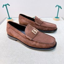 돌체앤가바나 남자 신발 운동화 스니커즈