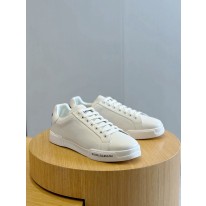 돌체앤가바나 남자 신발 운동화 스니커즈