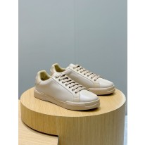 돌체앤가바나 남자 신발 운동화 스니커즈