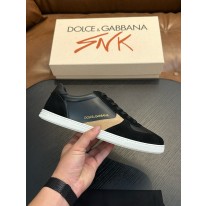 돌체앤가바나 남자 신발 운동화 스니커즈
