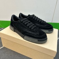 돌체앤가바나 남자 신발 운동화 스니커즈