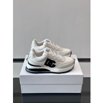 돌체앤가바나 남자 신발 운동화 스니커즈