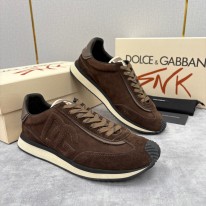 돌체앤가바나 남자 신발 운동화 스니커즈