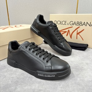 돌체앤가바나 남자 신발 운동화 스니커즈