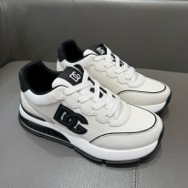 돌체앤가바나 남자 신발 운동화 스니커즈