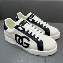 돌체앤가바나 남자 신발 운동화 스니커즈
