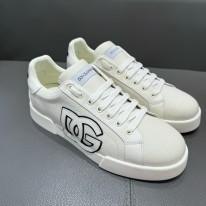 돌체앤가바나 남자 신발 운동화 스니커즈