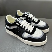 돌체앤가바나 남자 신발 운동화 스니커즈