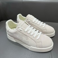 돌체앤가바나 남자 신발 운동화 스니커즈