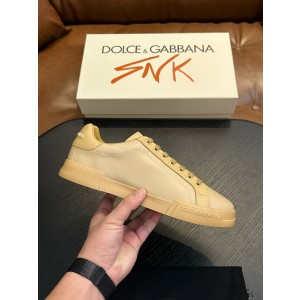 돌체앤가바나 남자 신발 운동화 스니커즈