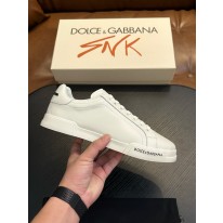돌체앤가바나 남자 신발 운동화 스니커즈