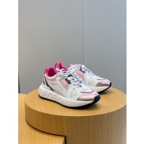 돌체앤가바나 남녀공용 신발 운동화 스니커즈