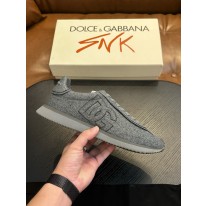돌체앤가바나 남자 신발 운동화 스니커즈