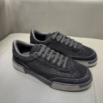 돌체앤가바나 남자 신발 운동화 스니커즈