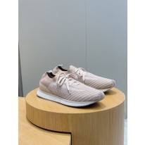 돌체앤가바나 남자 신발 운동화 스니커즈