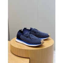 돌체앤가바나 남자 신발 운동화 스니커즈