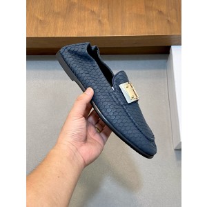 돌체앤가바나 남자 신발 운동화 스니커즈