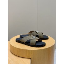 돌체앤가바나 남자 슬리퍼 