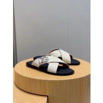 돌체앤가바나 남자 슬리퍼 